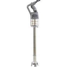 ROBOT-COUPE Миксер погружной MP 550 Ultra (34820)