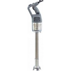 ROBOT-COUPE Миксер погружной MP 350 V.V. Ultra  (34840)