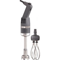 ROBOT-COUPE Миксер погружной Mini MP 190 Combi.A