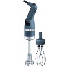 ROBOT-COUPE Миксер погружной Mini MP 240 Combi.A