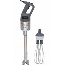 ROBOT-COUPE Миксер погружной MP 350 Combi Ultra (34860)