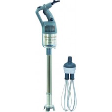 ROBOT-COUPE Миксер погружной MP 450 Combi Ultra (34870)