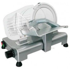 R.G.V. SRL Слайсер серии LUSSO 195 GL