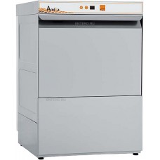 Посудомоечная машина с фронтальной загрузкой Amika 61XL