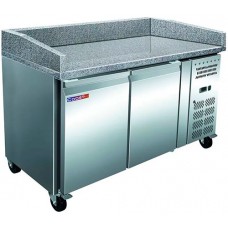Стол для пиццы COOLEQ PZ2600TN