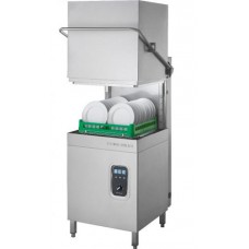 МАШИНА ПОСУДОМОЕЧНАЯ COMENDA LC 700