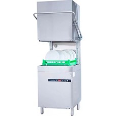МАШИНА ПОСУДОМОЕЧНАЯ COMENDA PC07