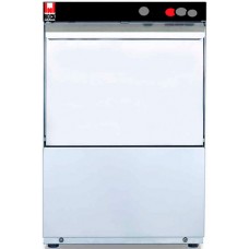 Rock Kitchen Машина посудомоечная JET 500plus