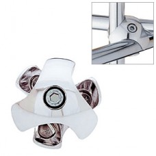 Type 01 SX Соединитель труб левый JOKER