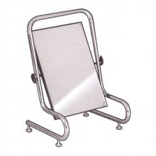 Alcalain Group/Metalarredo s.r.l. Зеркало напольное ST 064