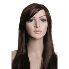 Парик женский LX-6014 (2/33#)