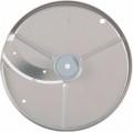Диск-слайсер 27087 5мм для CL40