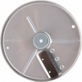 Диск-соломка 27048 8х8мм для CL40