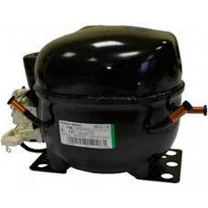 Компрессор NEK 6210Z