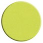 Lime №408