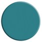 Petrol №411