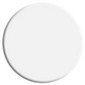 Pure White №406