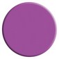 Purple №409