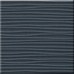 Seagrass Dark №139