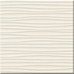 Seagrass Light №137