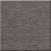 Tatami Brown №135