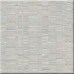 Tatami Grey №136