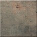 Concrete №152