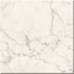 White Marmor №70