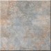 Zinc №146