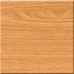 Oak №219