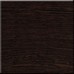 Wenge Antik №215