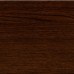 Wenge №106