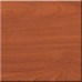 Beech №11