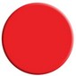 Red №403